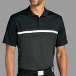 Dri FIT Victory Colorblock Polo