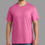 CVC Tee