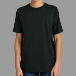 Youth CVC Tee