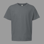 Youth Fine Jersey Tee