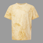 Youth Colorblast™ Heavyweight T-Shirt