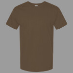 Unisex Beefy-T® Retro Street T-Shirt