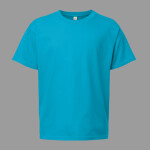 Girls' Princess T-Shirt