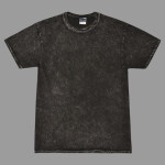 Youth Mineral Wash T-Shirt