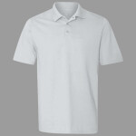 Men's Marco Performance Polo