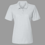Women's Marco Performance Polo