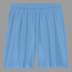 PosiCharge ® Mesh 7' Short