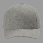 Hemp Cap