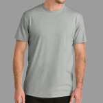 TreeBlend Classic T Shirt
