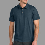 TreeBlend Polo
