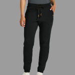 Women's Bamone Sweatpant