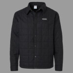 Men's Landroamer™ Quilted Shirt Jacket