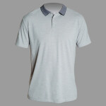 Men's Transit Tech Polo
