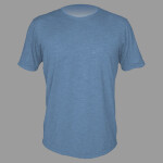 Men's Low Pro Tech T-Shirt