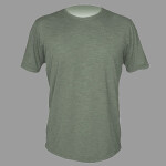 Men's Low Pro Tech T-Shirt