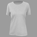 Women's Breeze Tech T-Shirt