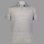 Men's Pursuit Polo