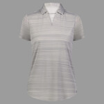 Women's Pursuit Polo