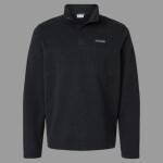 Men's Alto Pass™ Fleece Half-Snap Pullover