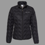 Women's Delta Ridge™ II Down Jacket