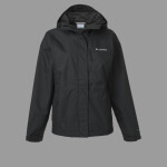 Women's Hikebound™ II Jacket