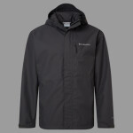 Men's Hikebound™ II Jacket