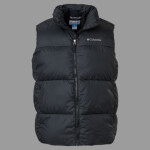 Men's Puffect™ III Vest