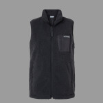 Women's West Bend™ II Vest