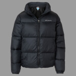 Women's Puffect™ II Full-Zip Jacket