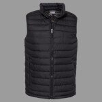 Men's Powder Lite™ II Vest