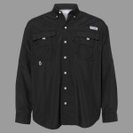 Men's PFG Bahama™ II Shirt