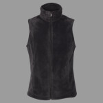 Women’s Benton Springs™ Fleece Vest