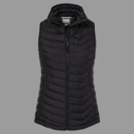 Women's Powder Lite™ Vest
