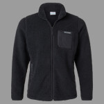 Women's West Bend™ II Full-Zip Jacket