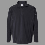 Men's Klamath Range™ II Half-Zip Pullover