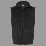 Men's Steens Mountain™ Vest