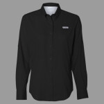 Women's PFG Tamiami™ II Shirt