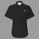Women's PFG Tamiami™ II Short Sleeve Shirt
