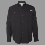 Men's PFG Tamiami™ II Shirt
