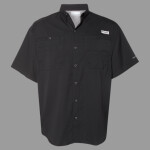 Men's PFG Tamiami™ II Short Sleeve Shirt