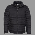 Men's Powder Lite™ II Jacket