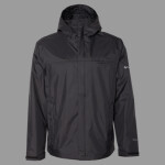 Men's Watertight™ II Rain Jacket