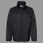 Men's Glennaker Lake™ II Rain Jacket