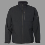 Men's Ascender™ Soft Shell Jacket