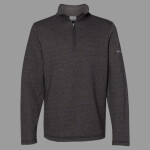 Men's Great Hart Mountain™ III Half-Zip Pullover