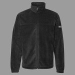 Men's Steens Mountain™ Full Zip 2.0 Jacket
