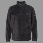 Men's Steens Mountain™ Fleece Half-Zip Pullover