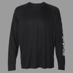 Men's PFG Terminal Tackle™ Long Sleeve T-Shirt