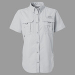 Women's PFG Bahama™ Short Sleeve Shirt