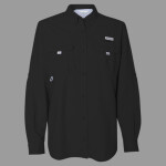 Women's PFG Bahama™ Shirt